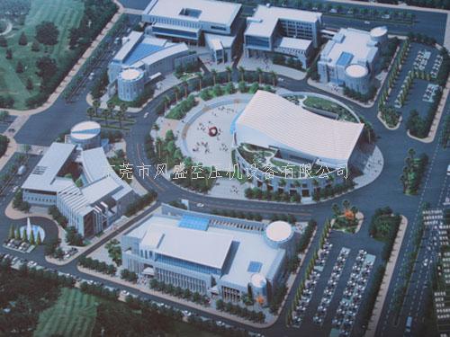 惠州施工圖檢查工作內(nèi)容有哪些？